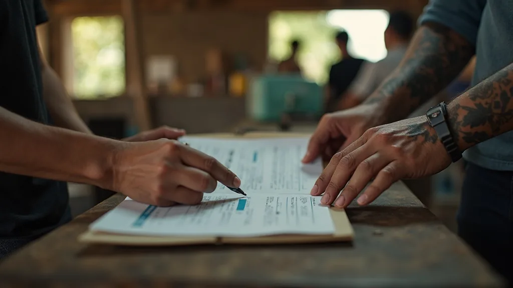 FAQ — Electric Car Rental Bali: 100 Questions Answered