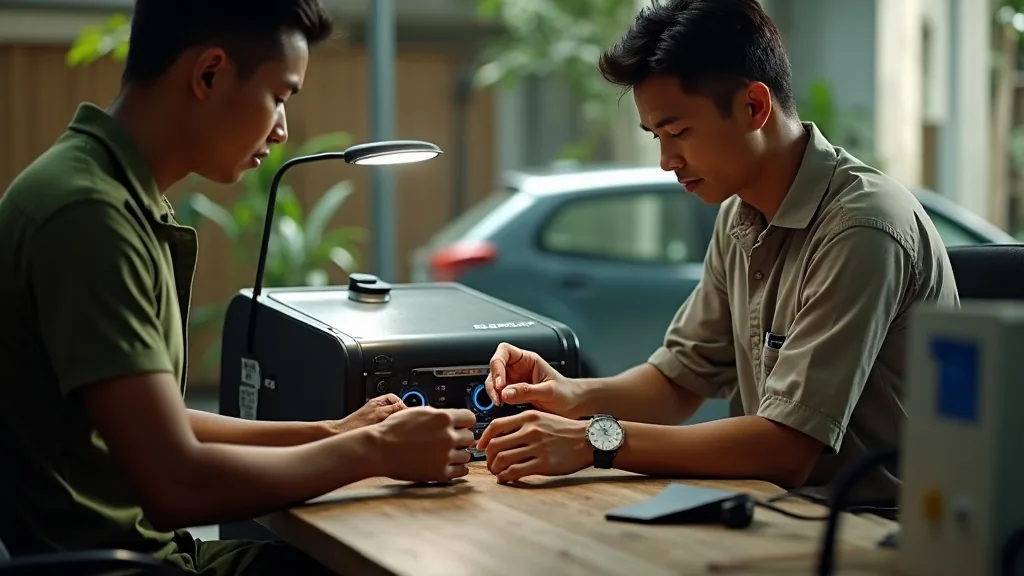 Is Electric Car Rental Worth It in Bali? 2026 Analysis