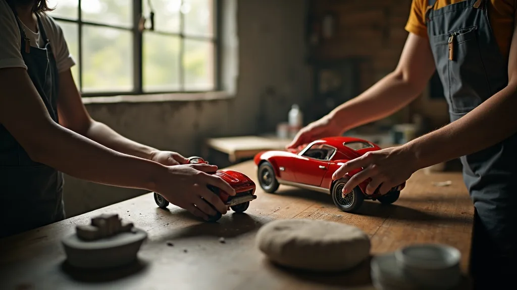 Premium Electric Car Rental Bali: Luxury EV Guide 2026